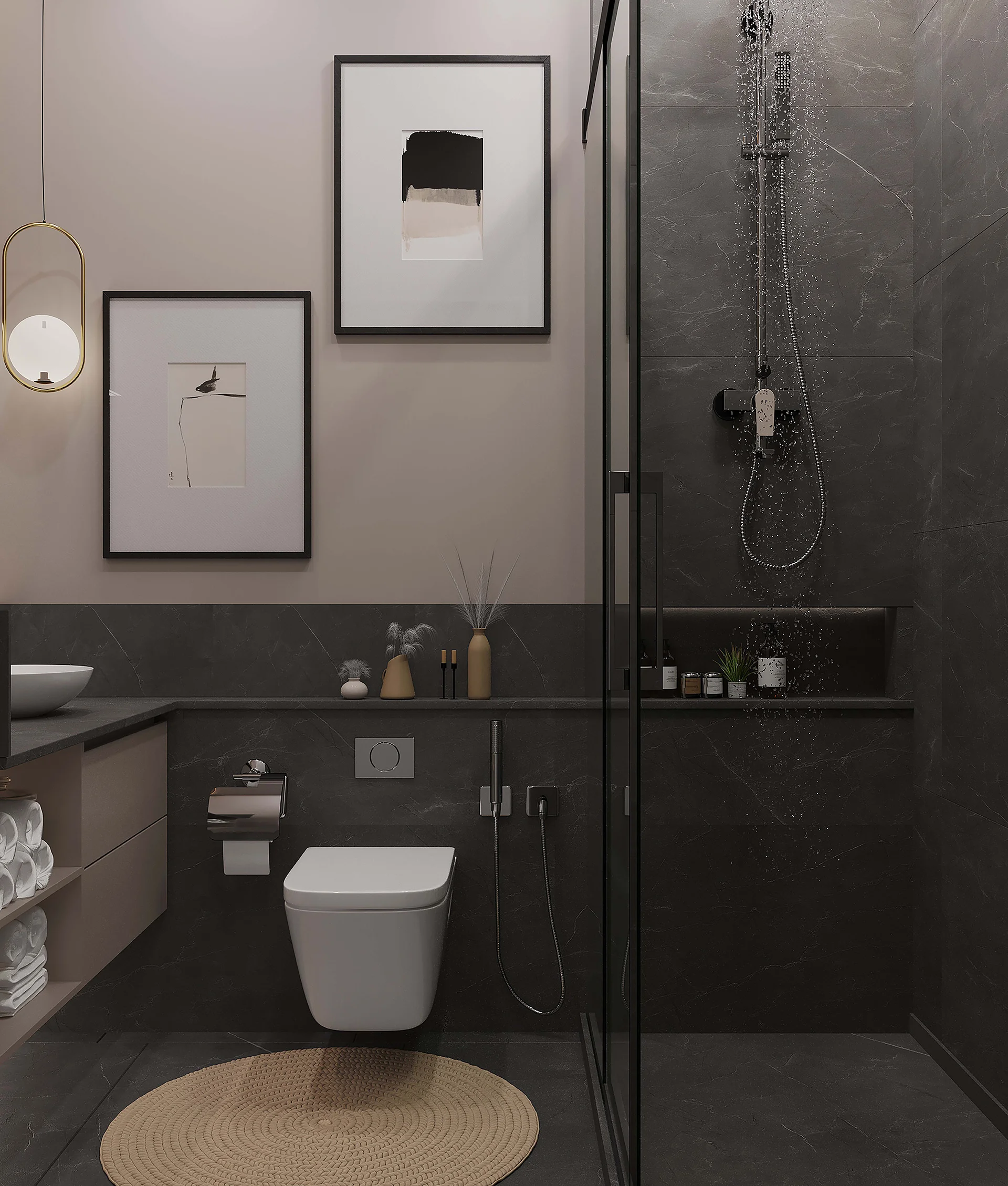 Хасбахче Ченгелькой Хасбахче Ченгелькой