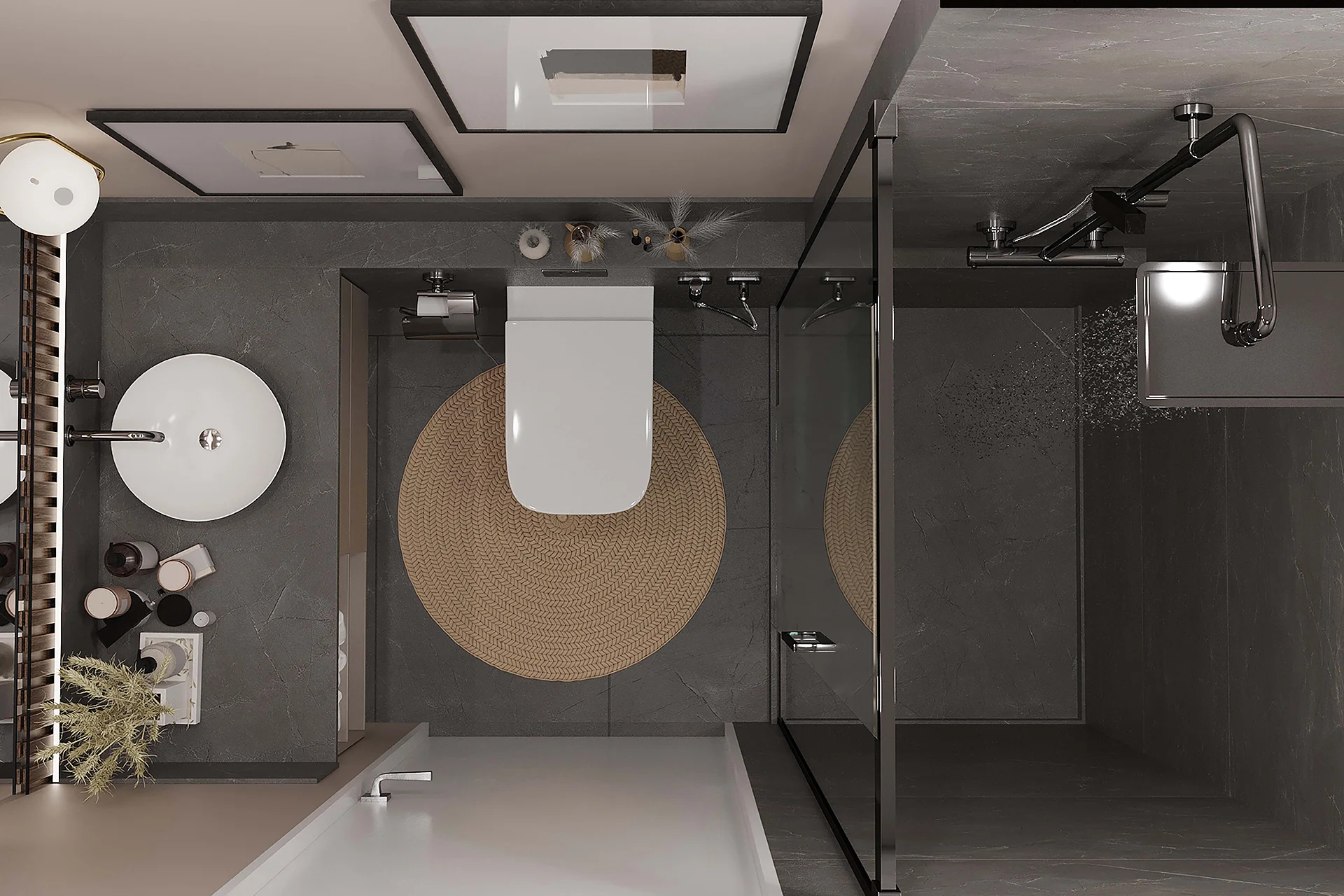 Хасбахче Ченгелькой Хасбахче Ченгелькой