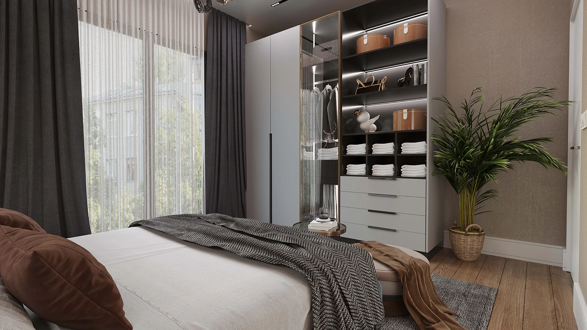 Хасбахче Ченгелькой Хасбахче Ченгелькой