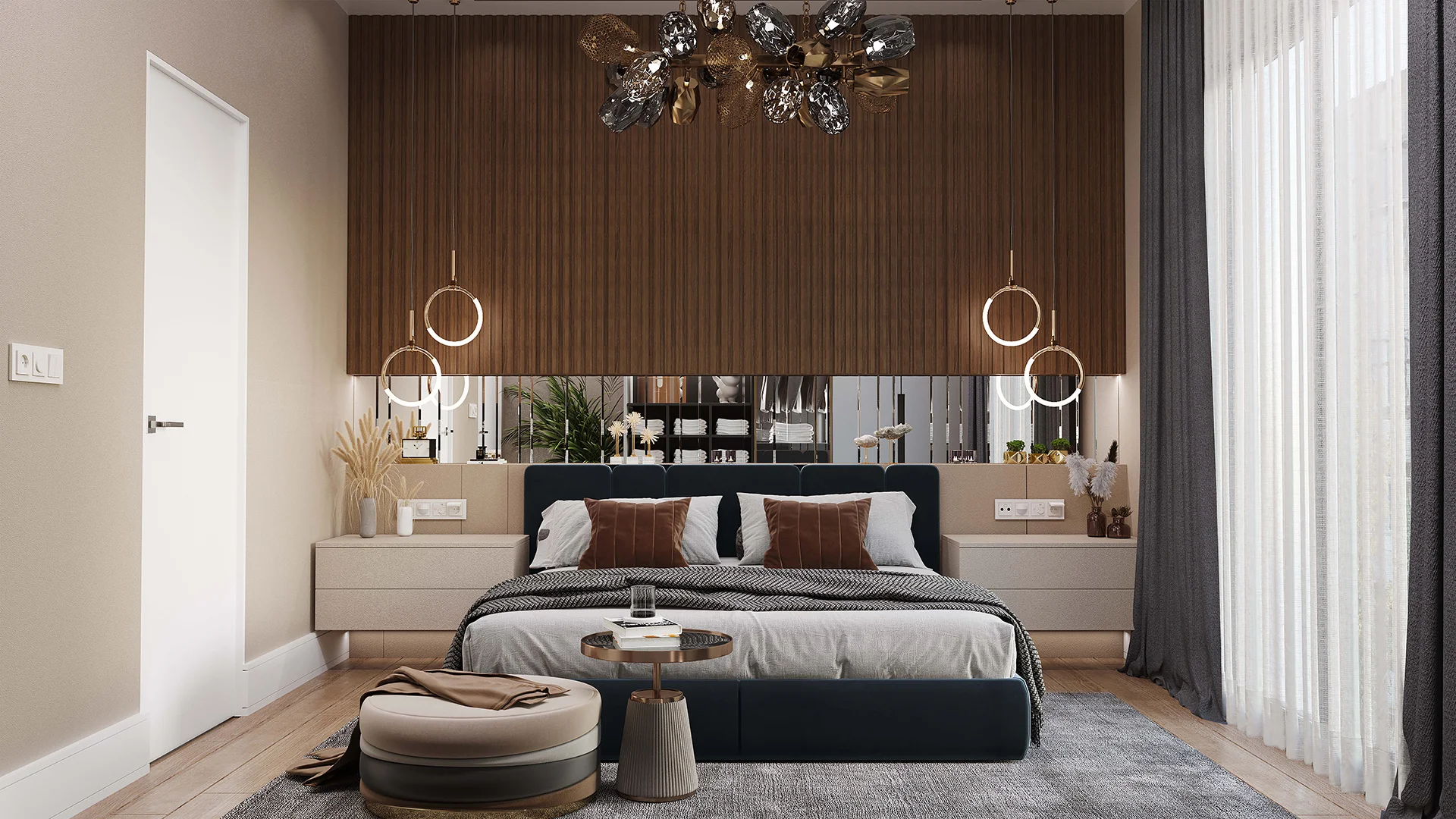 Хасбахче Ченгелькой Хасбахче Ченгелькой