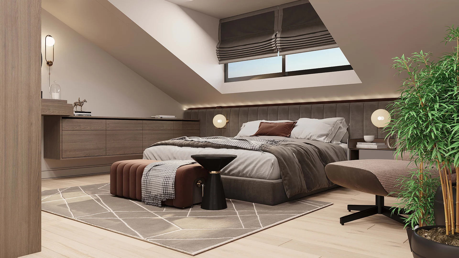 Хасбахче Ченгелькой Хасбахче Ченгелькой