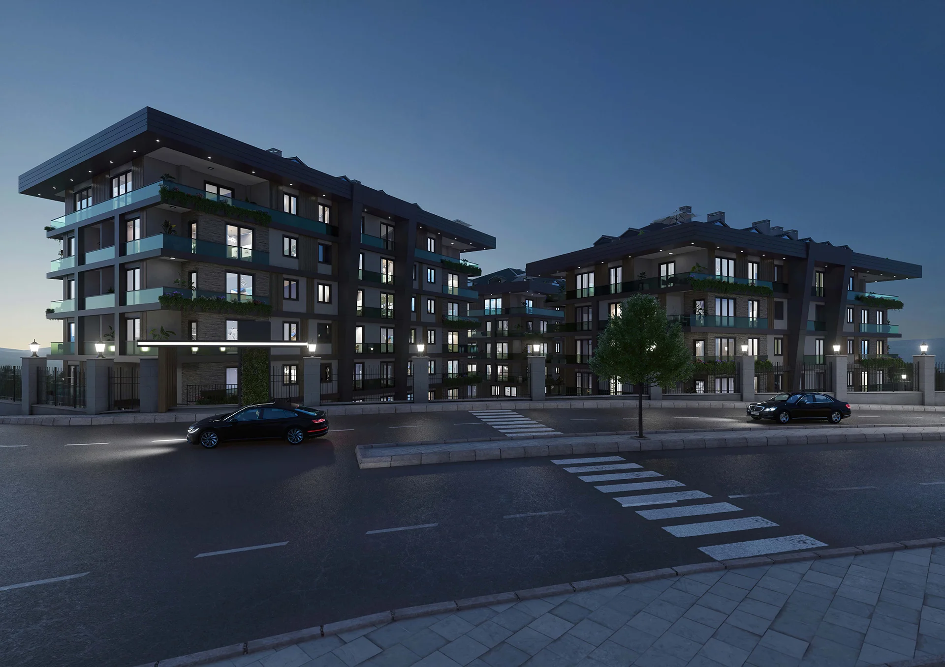 Хасбахче Ченгелькой Хасбахче Ченгелькой