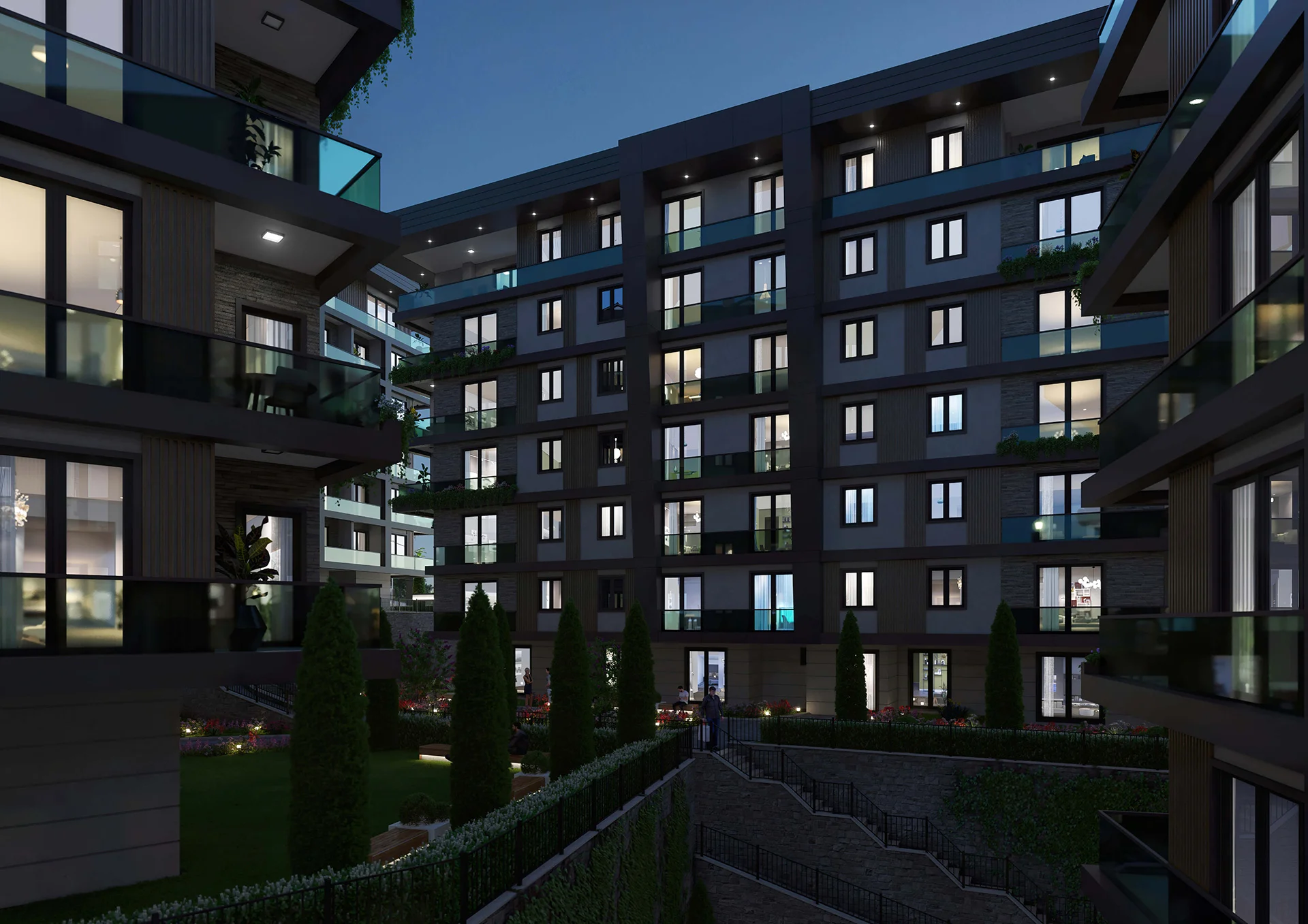 Хасбахче Ченгелькой Хасбахче Ченгелькой