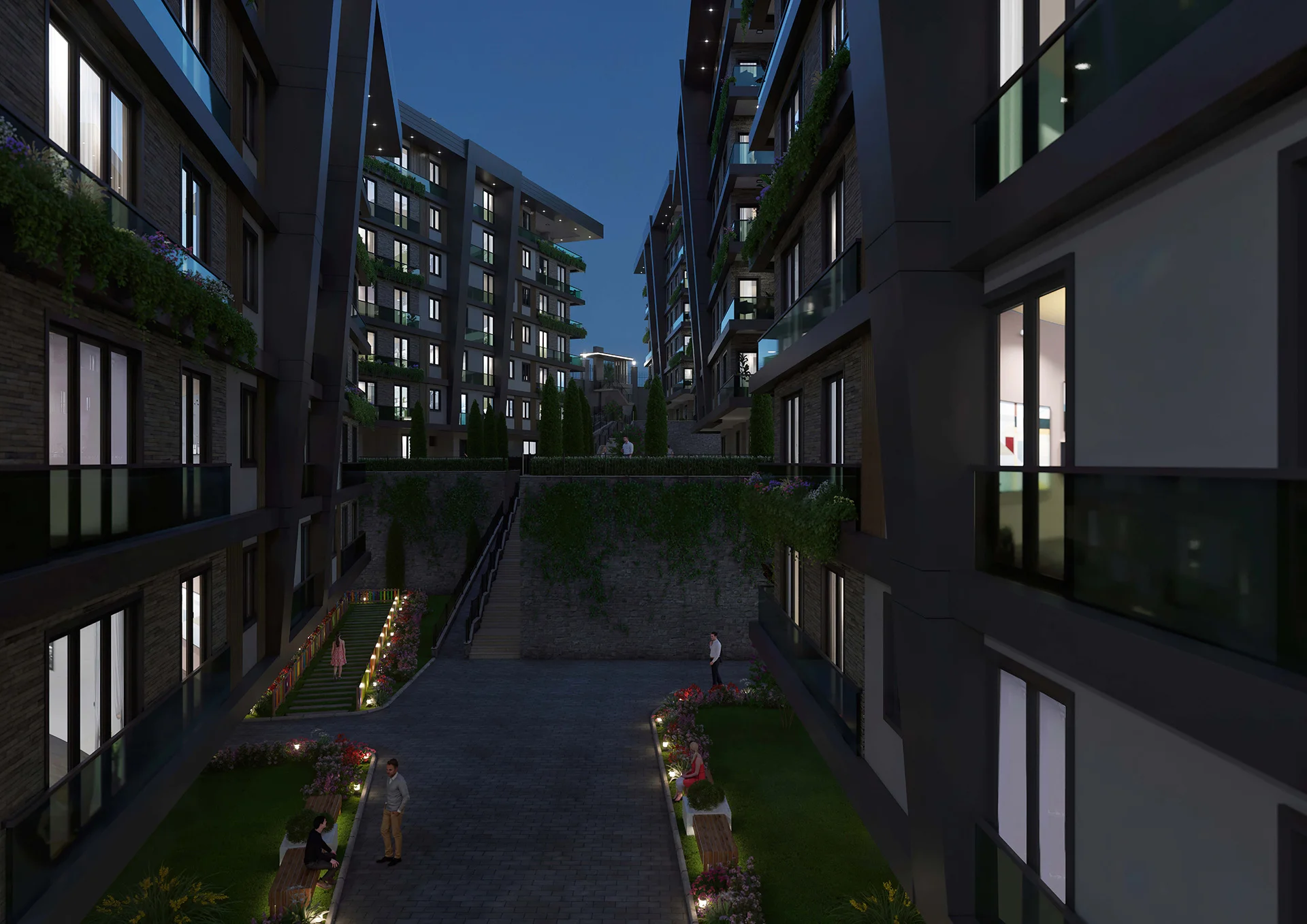 Хасбахче Ченгелькой Хасбахче Ченгелькой