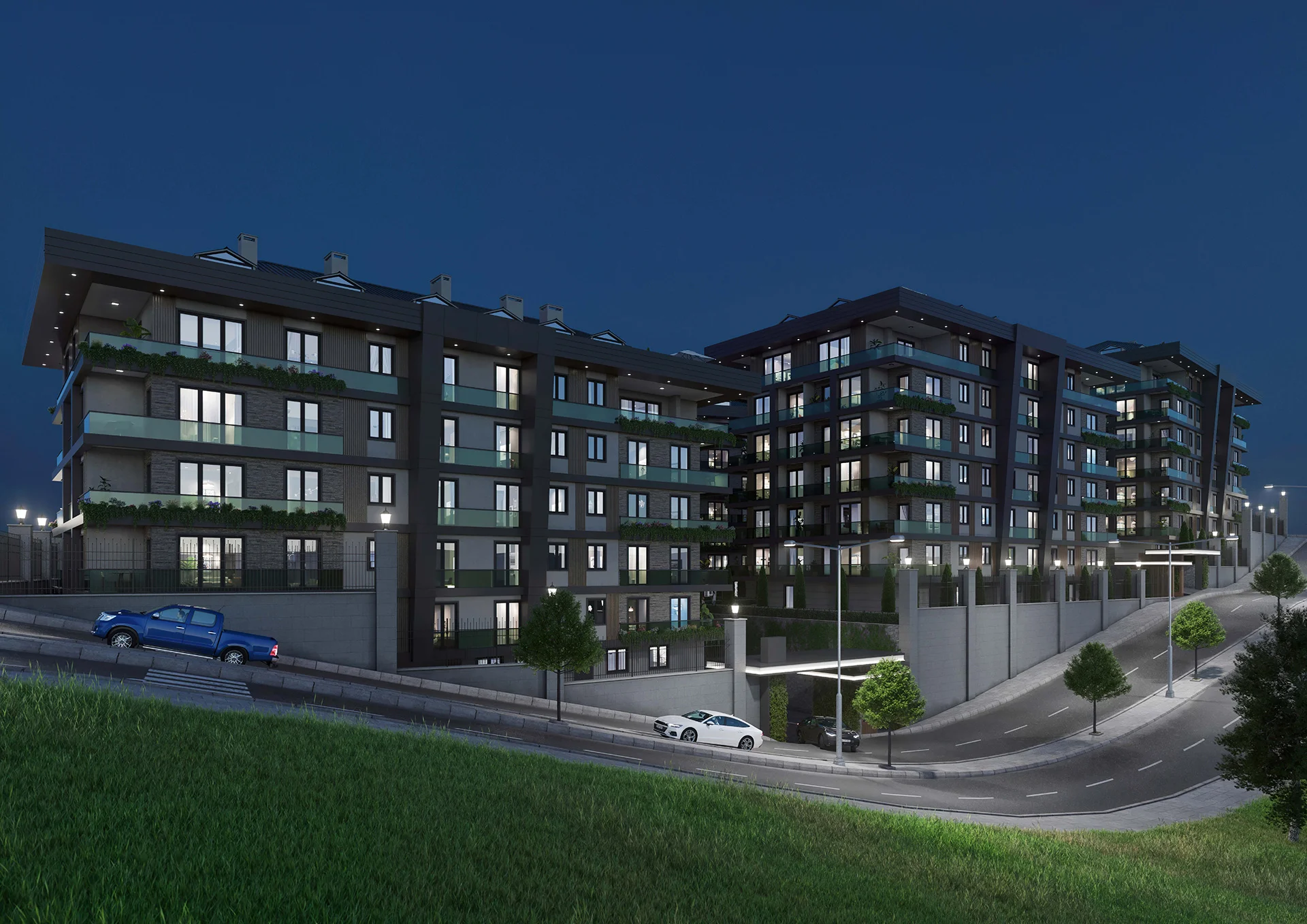 Хасбахче Ченгелькой Хасбахче Ченгелькой