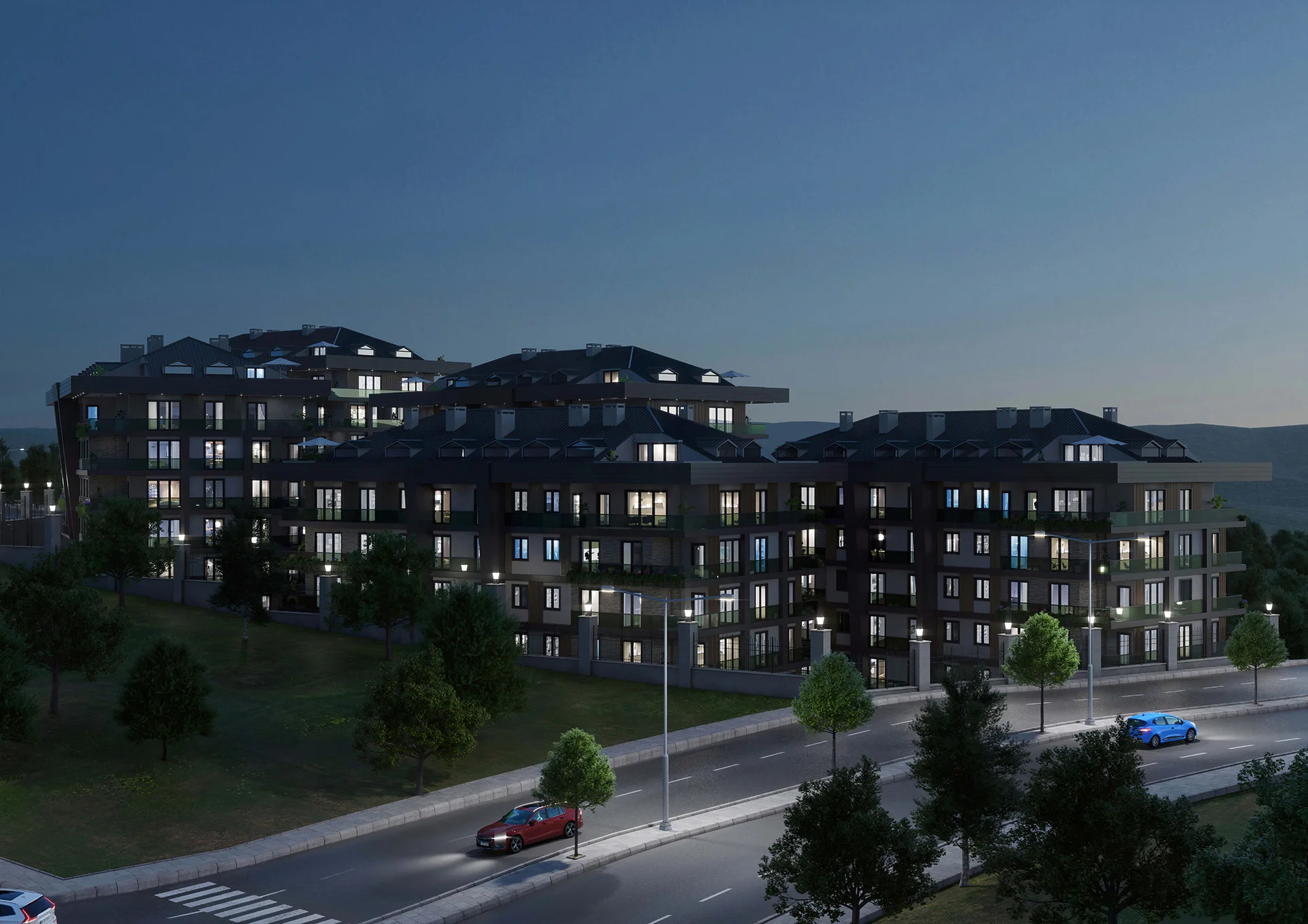 Хасбахче Ченгелькой Хасбахче Ченгелькой