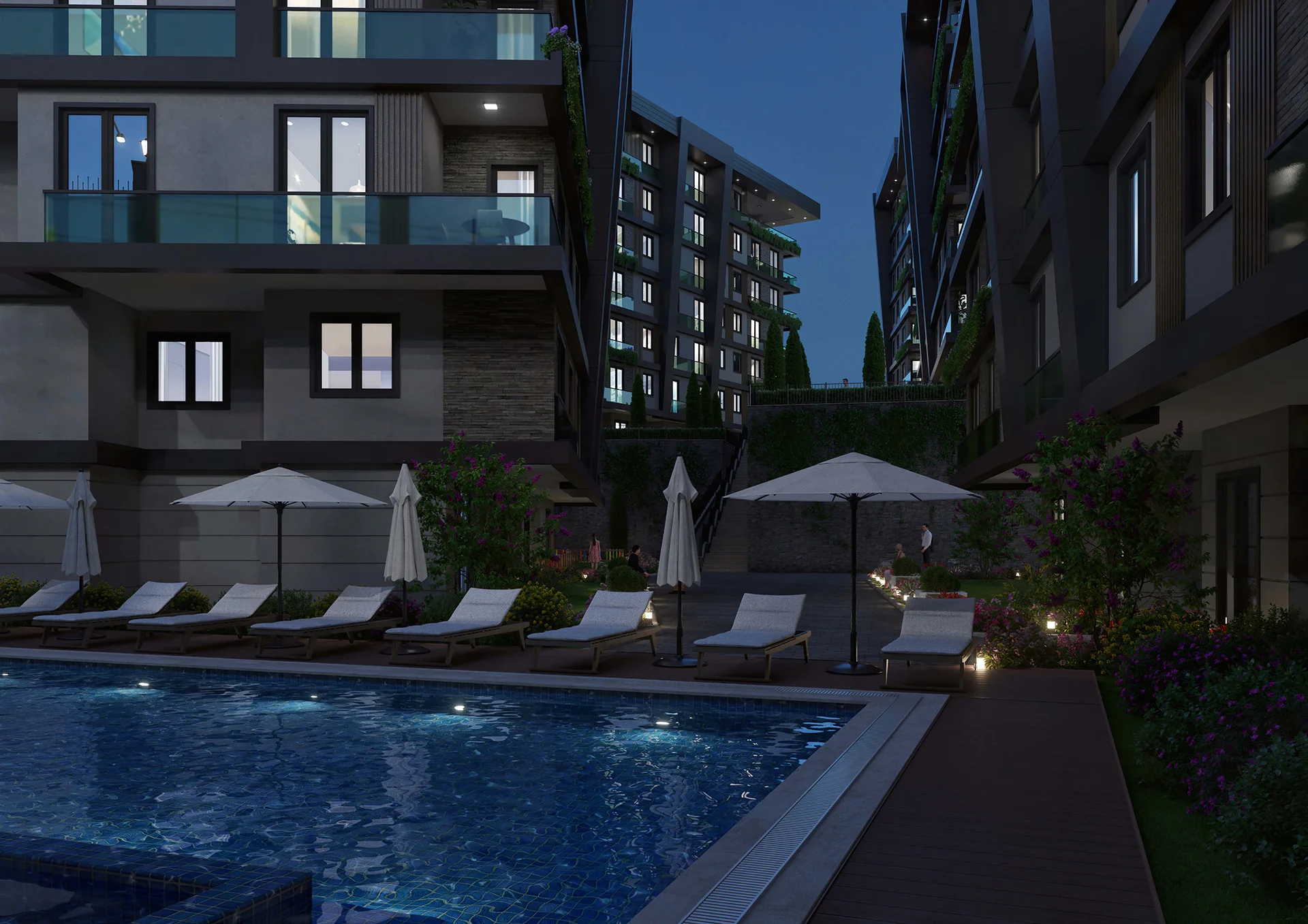 Хасбахче Ченгелькой Хасбахче Ченгелькой