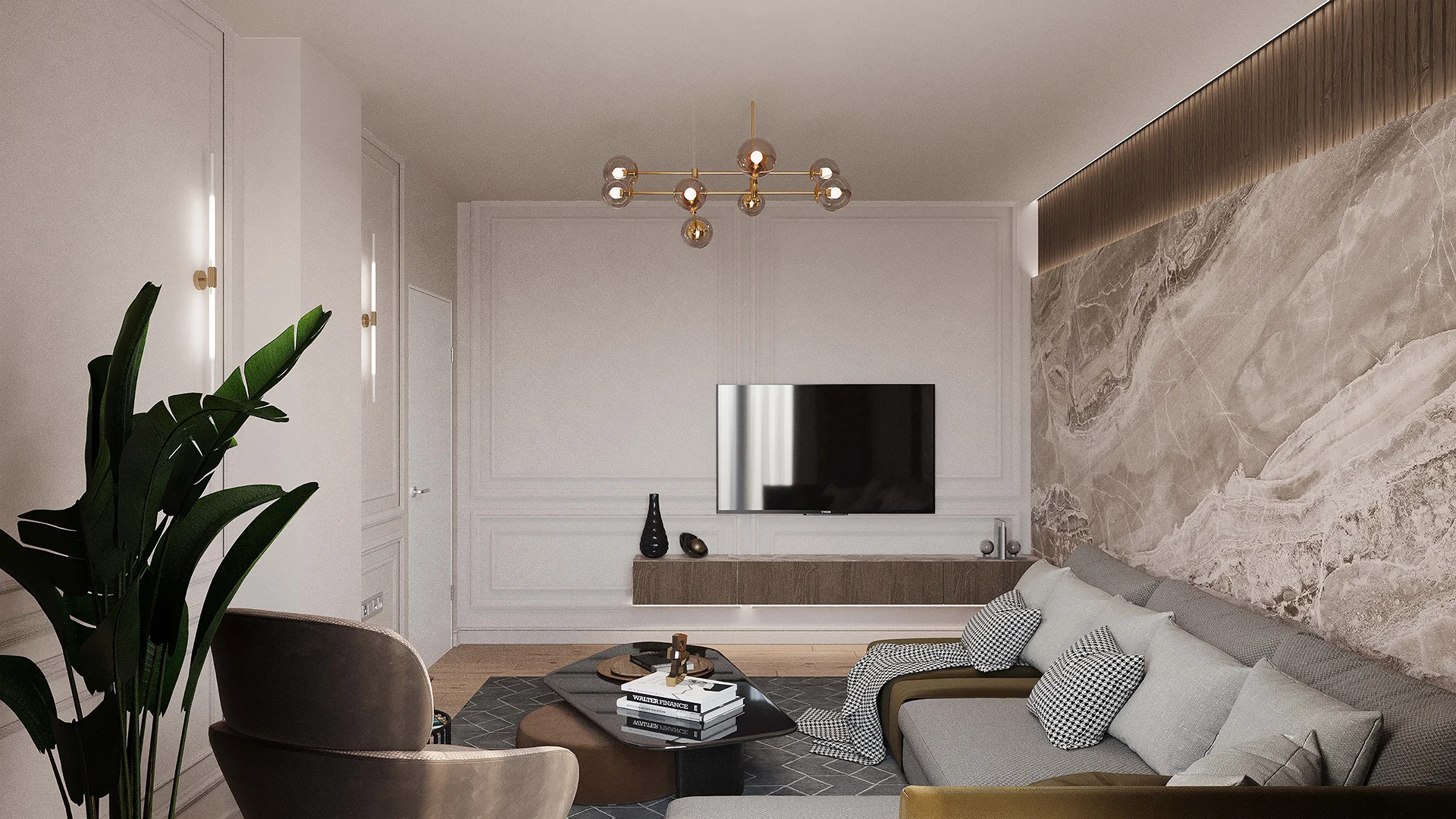 Хасбахче Ченгелькой Хасбахче Ченгелькой