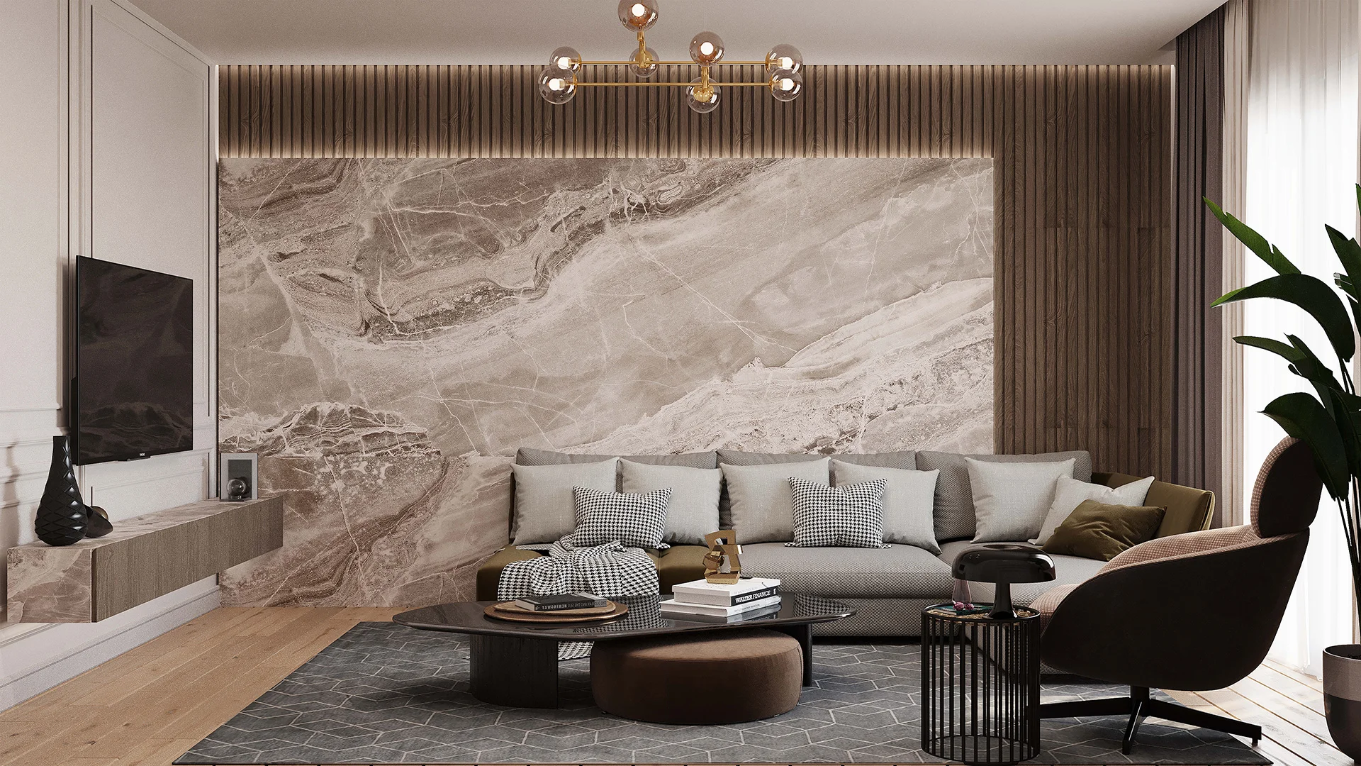 Хасбахче Ченгелькой Хасбахче Ченгелькой