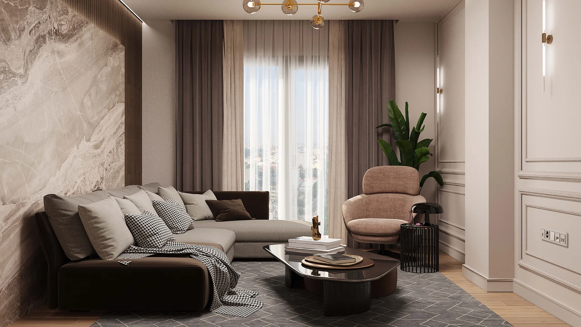 Хасбахче Ченгелькой Хасбахче Ченгелькой