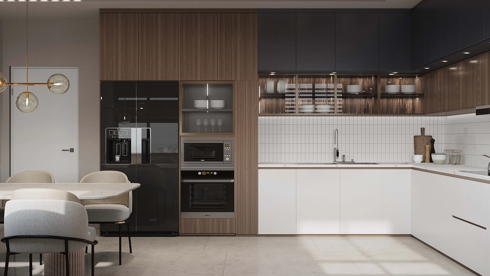 Хасбахче Ченгелькой Хасбахче Ченгелькой