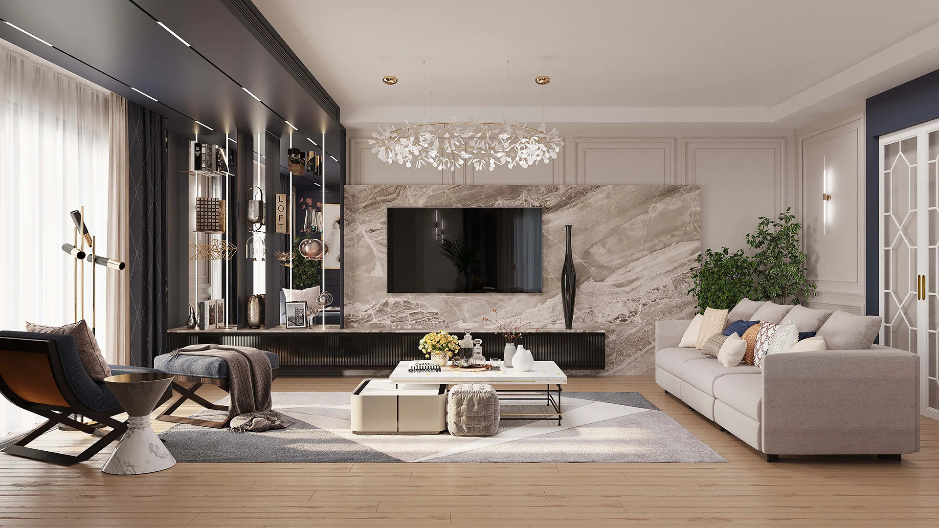 Хасбахче Ченгелькой Хасбахче Ченгелькой