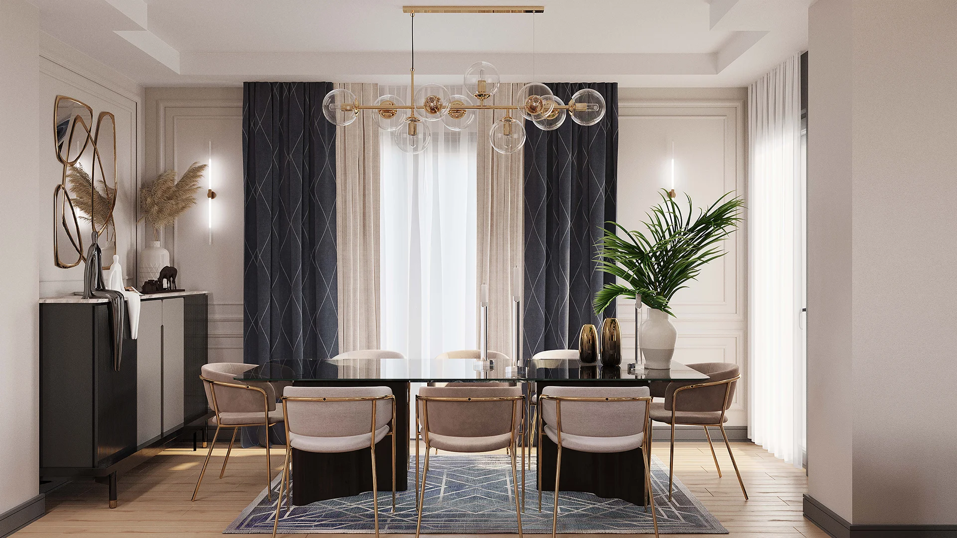 Хасбахче Ченгелькой Хасбахче Ченгелькой