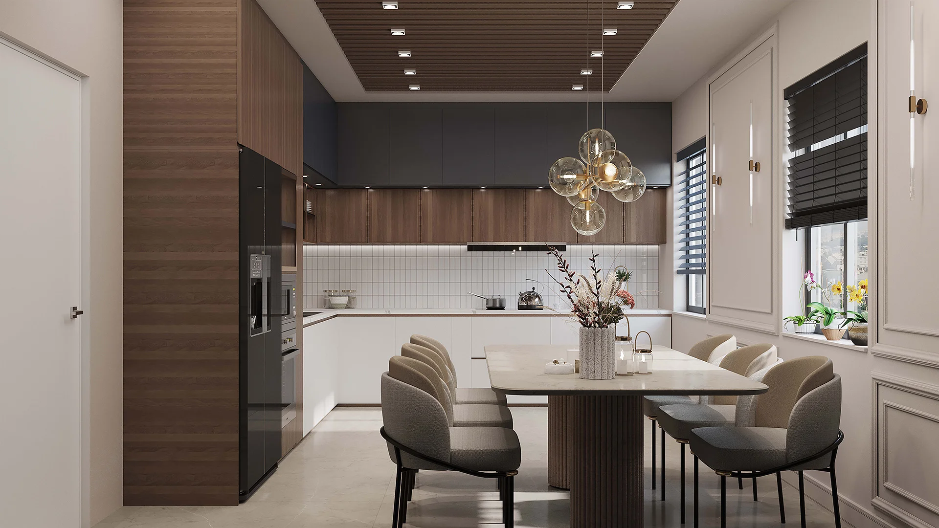 Хасбахче Ченгелькой Хасбахче Ченгелькой