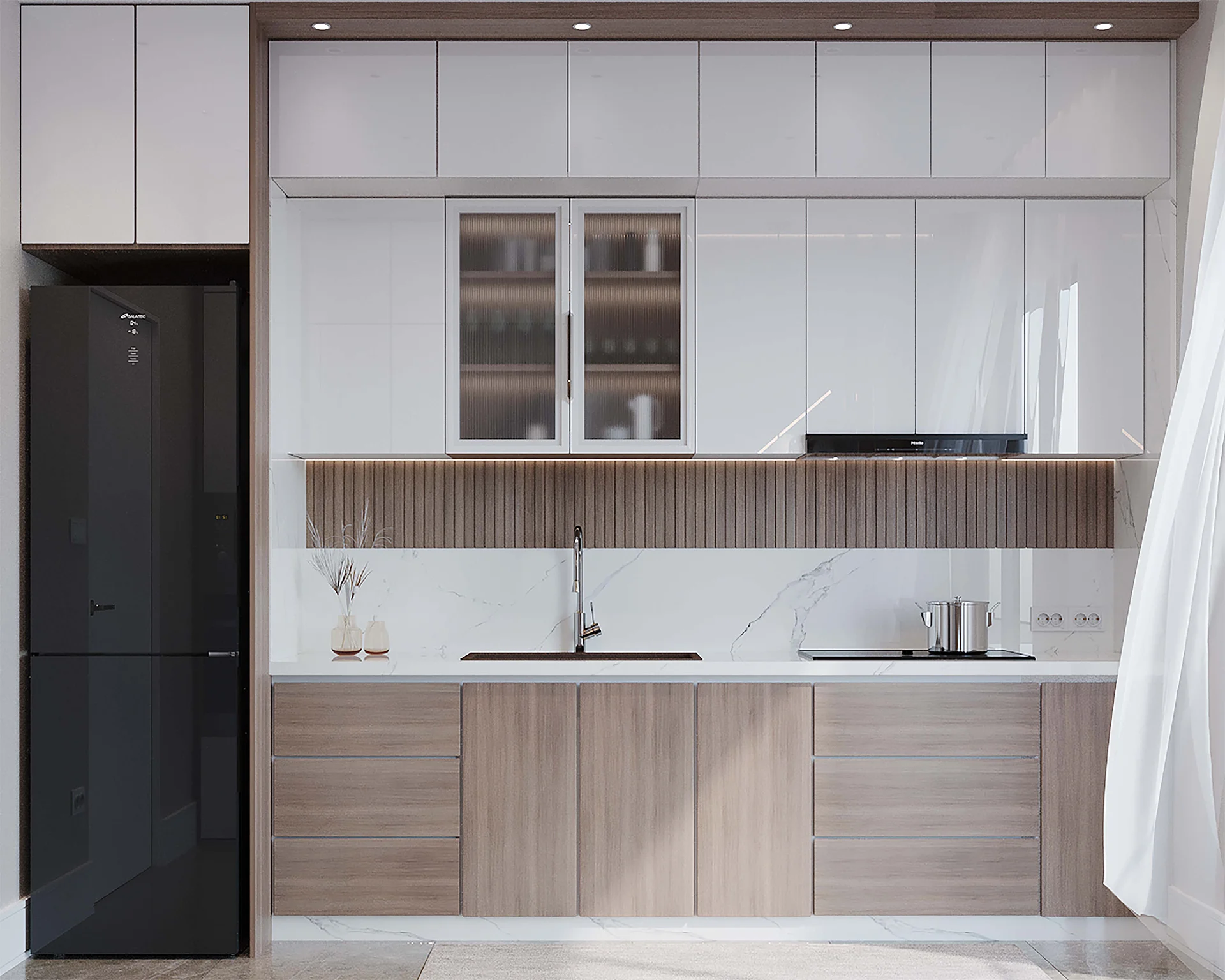 Хасбахче Ченгелькой Хасбахче Ченгелькой