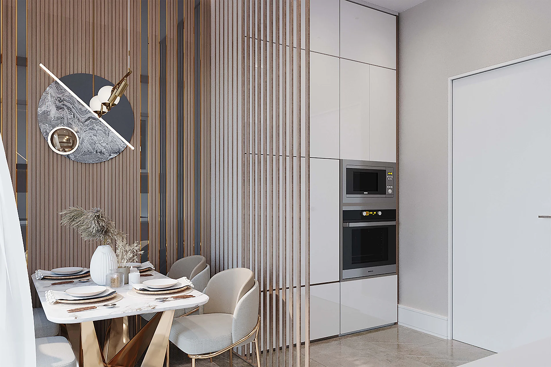 Хасбахче Ченгелькой Хасбахче Ченгелькой