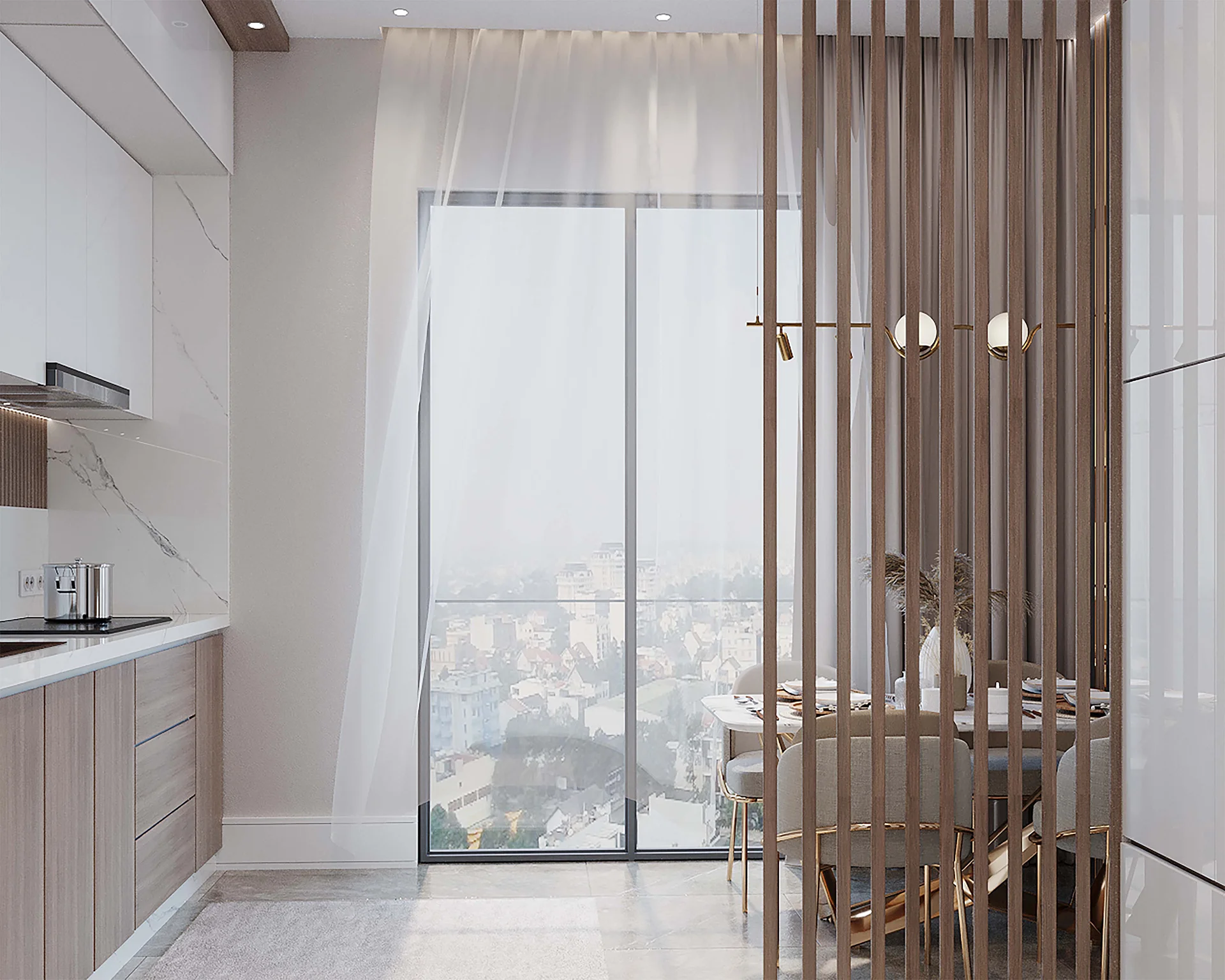 Хасбахче Ченгелькой Хасбахче Ченгелькой