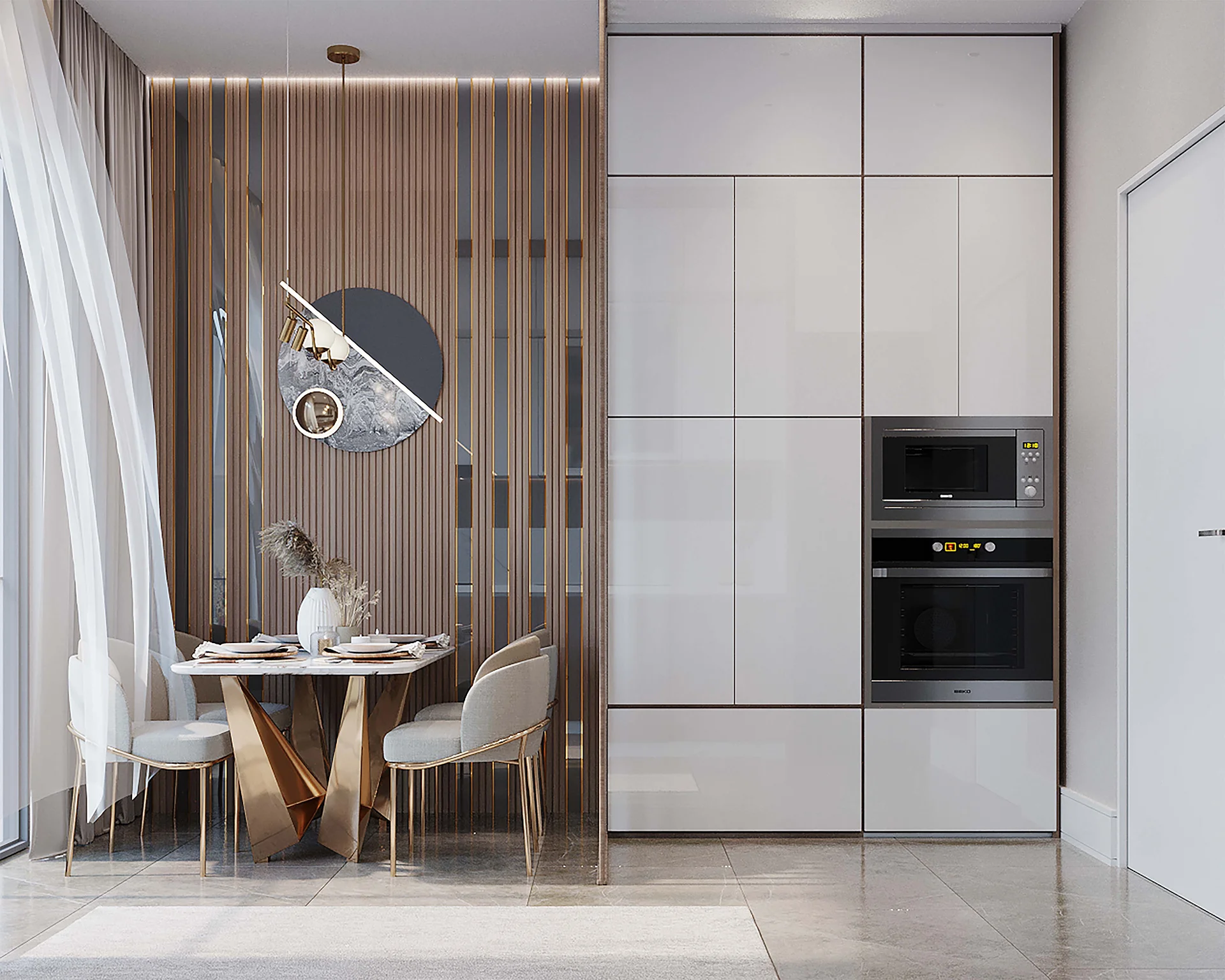 Хасбахче Ченгелькой Хасбахче Ченгелькой