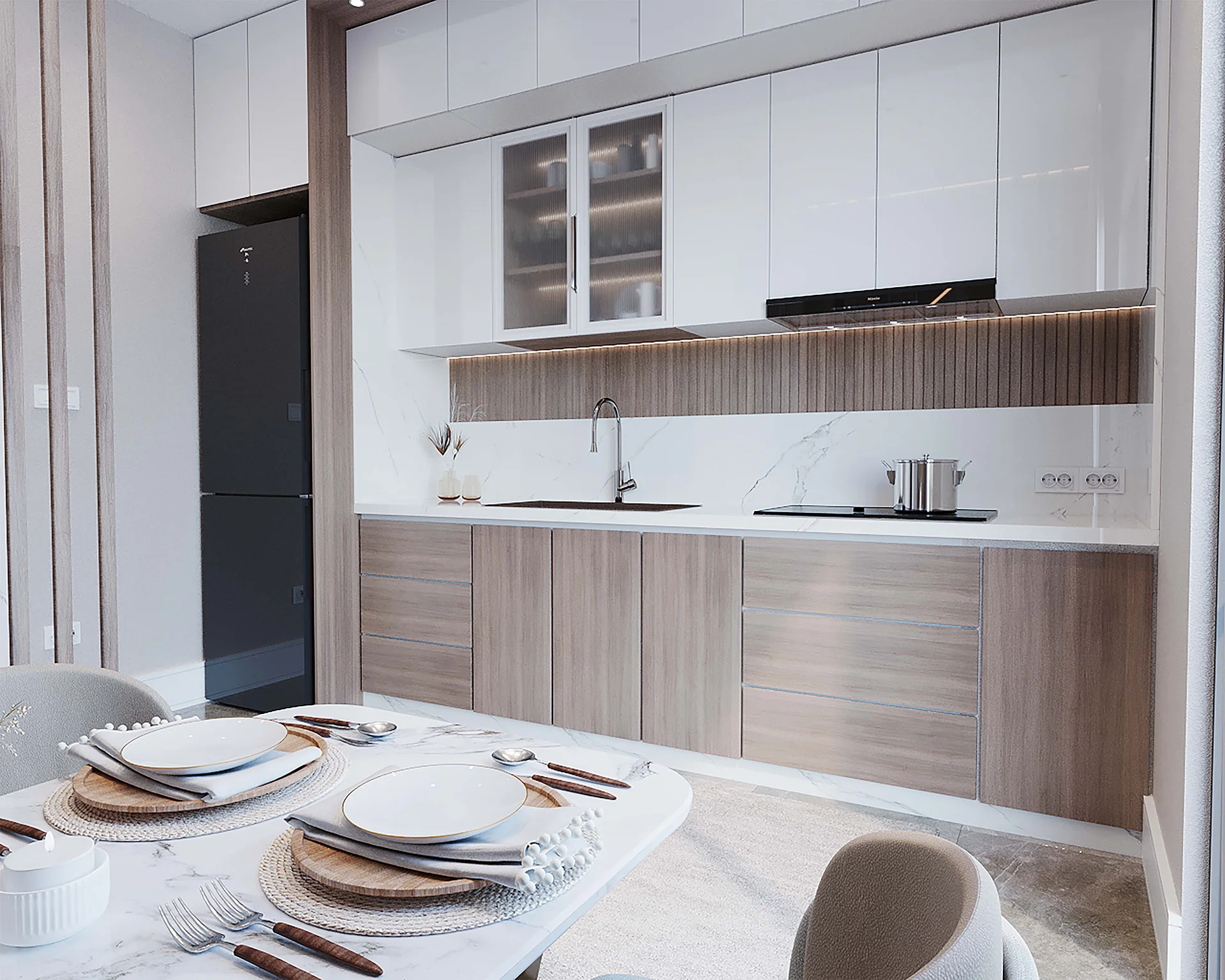 Хасбахче Ченгелькой Хасбахче Ченгелькой