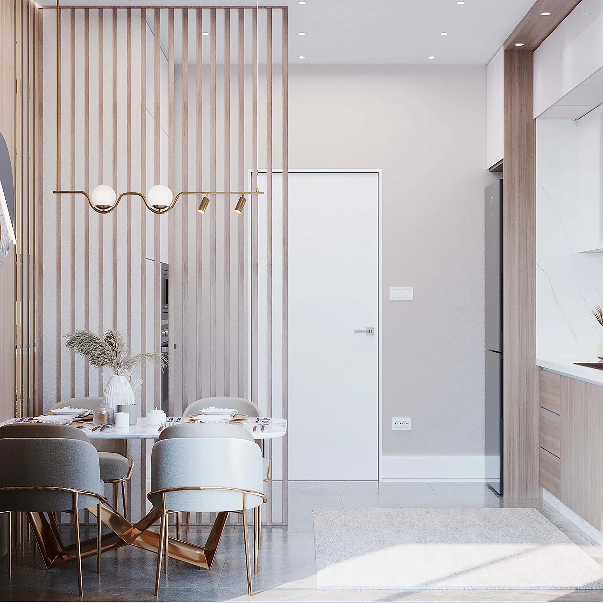 Хасбахче Ченгелькой Хасбахче Ченгелькой