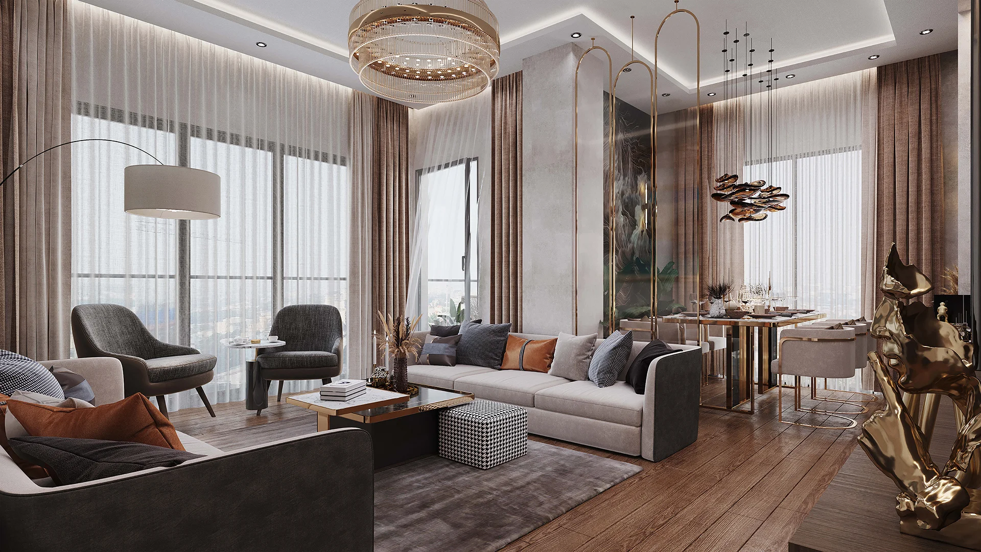 Хасбахче Ченгелькой Хасбахче Ченгелькой