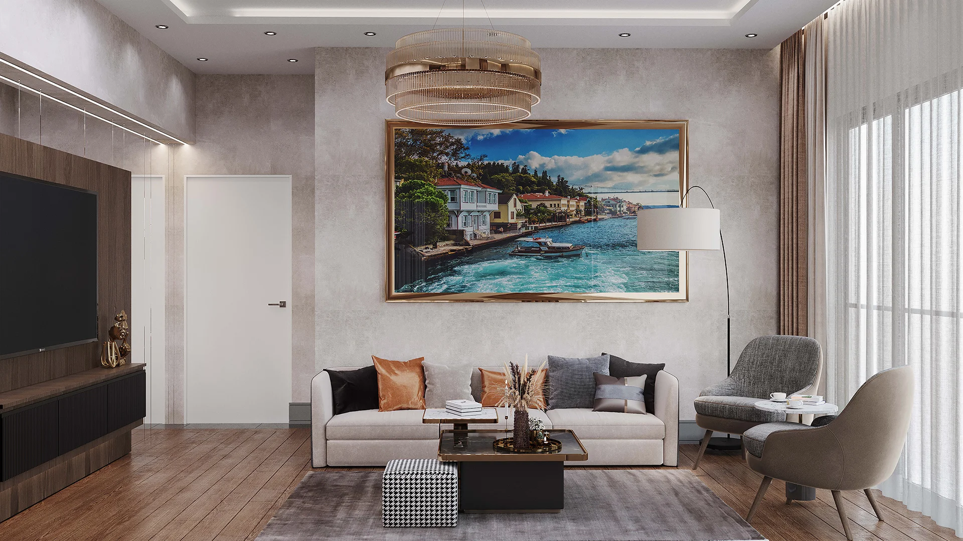 Хасбахче Ченгелькой Хасбахче Ченгелькой