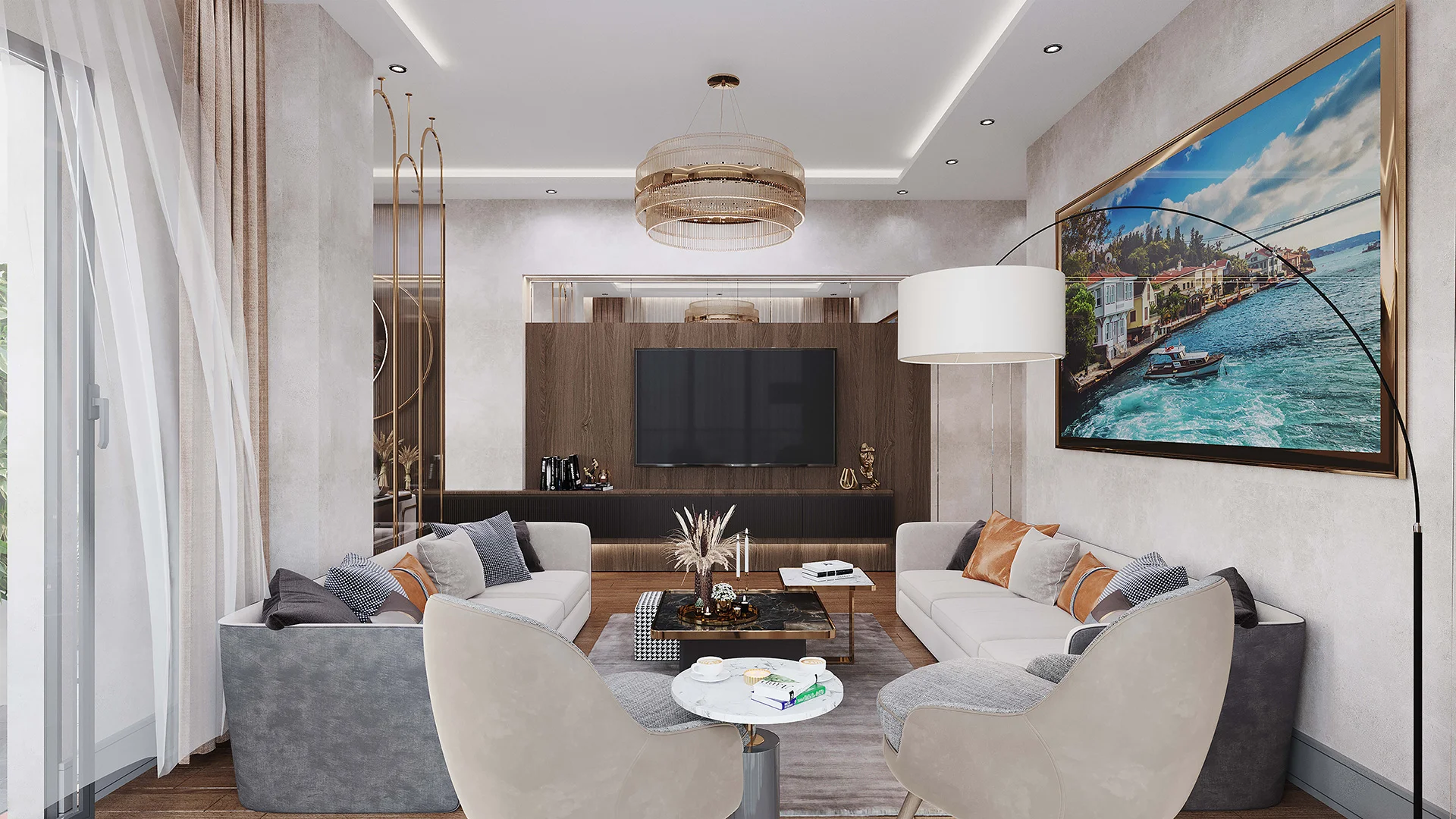 Хасбахче Ченгелькой Хасбахче Ченгелькой