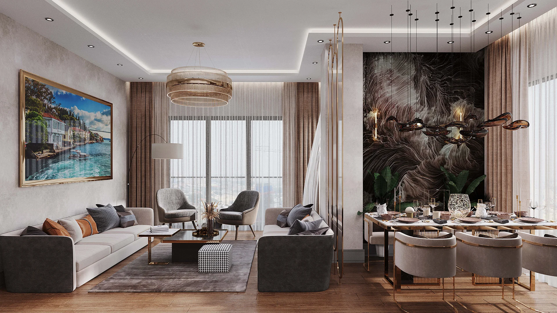 Хасбахче Ченгелькой Хасбахче Ченгелькой