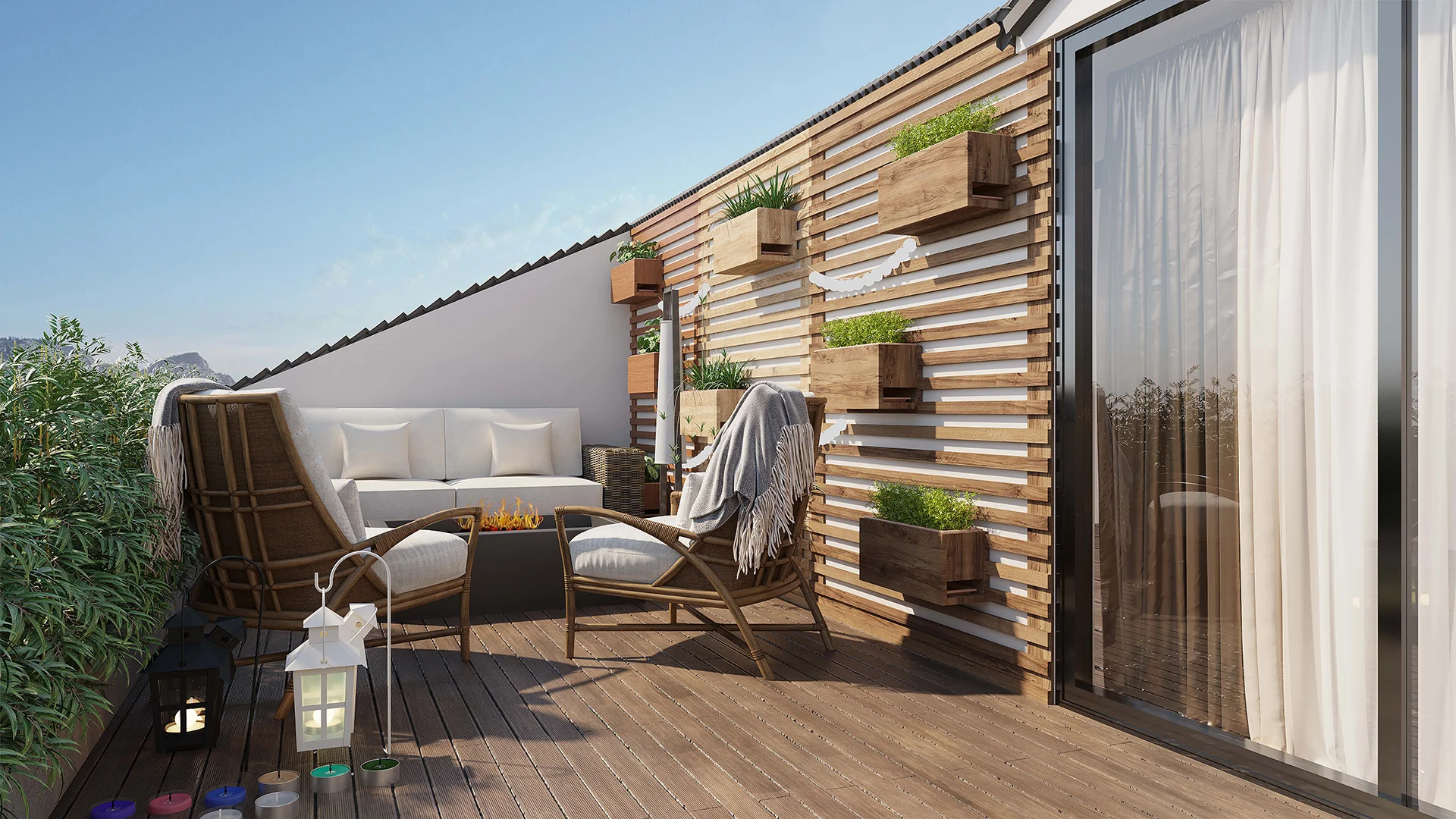 Хасбахче Ченгелькой Хасбахче Ченгелькой