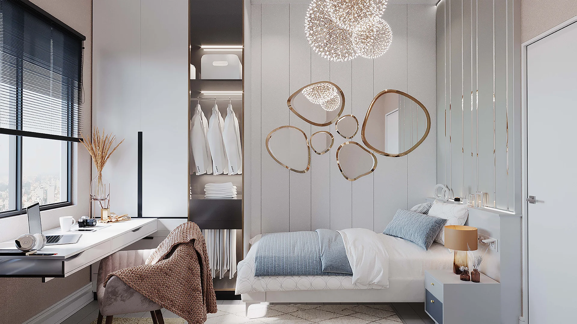 Хасбахче Ченгелькой Хасбахче Ченгелькой