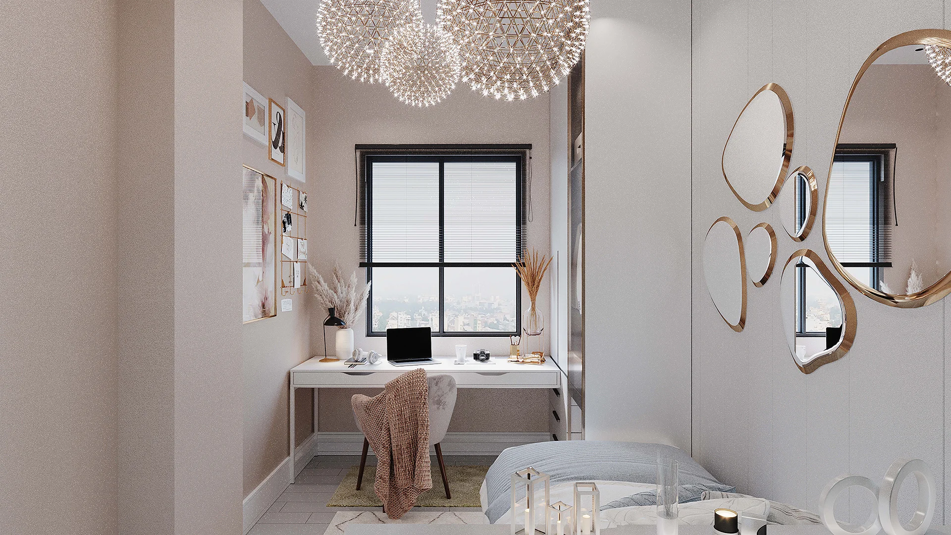 Хасбахче Ченгелькой Хасбахче Ченгелькой