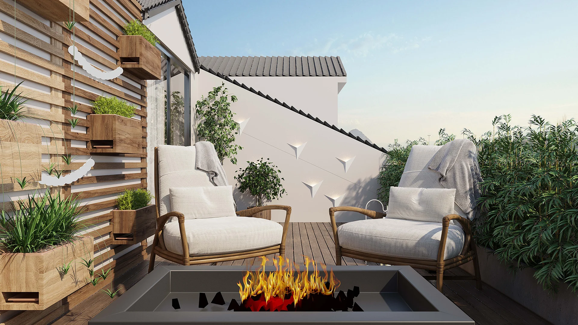 Хасбахче Ченгелькой Хасбахче Ченгелькой