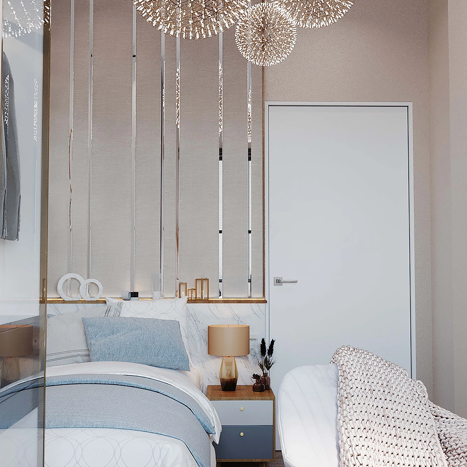 Хасбахче Ченгелькой Хасбахче Ченгелькой