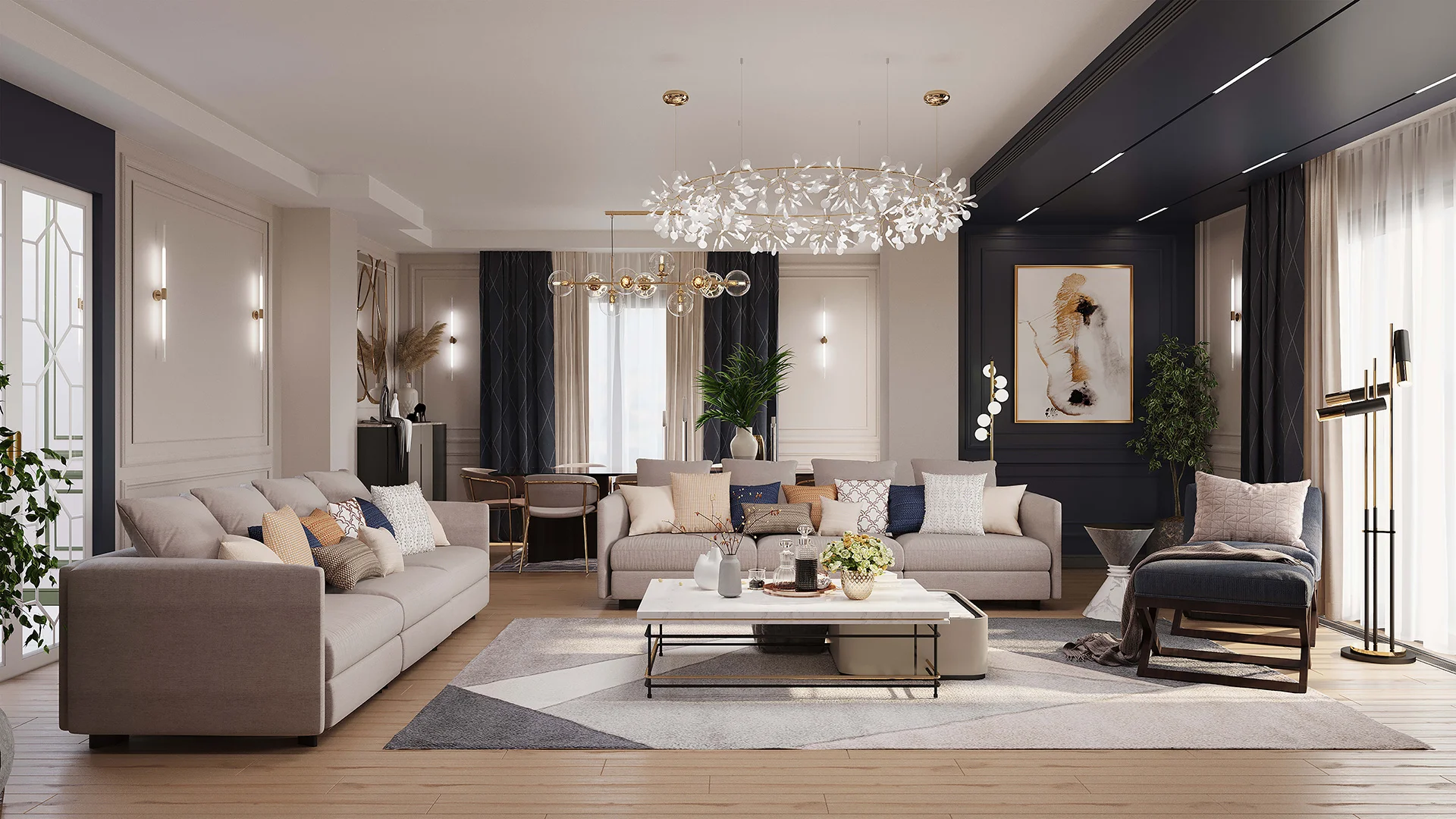 Хасбахче Ченгелькой Хасбахче Ченгелькой