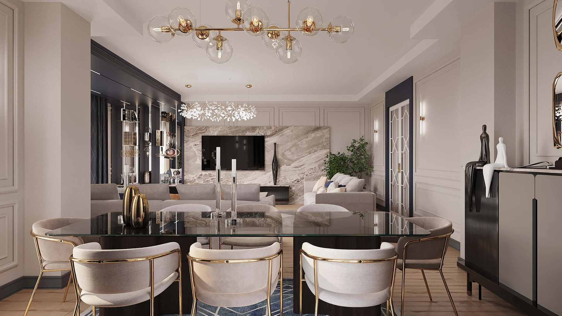 Хасбахче Ченгелькой Хасбахче Ченгелькой