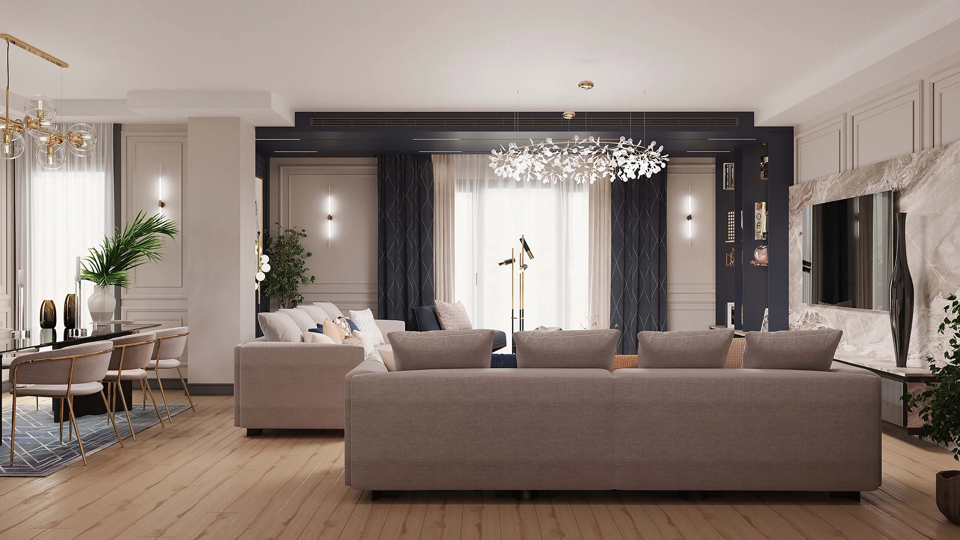 Хасбахче Ченгелькой Хасбахче Ченгелькой