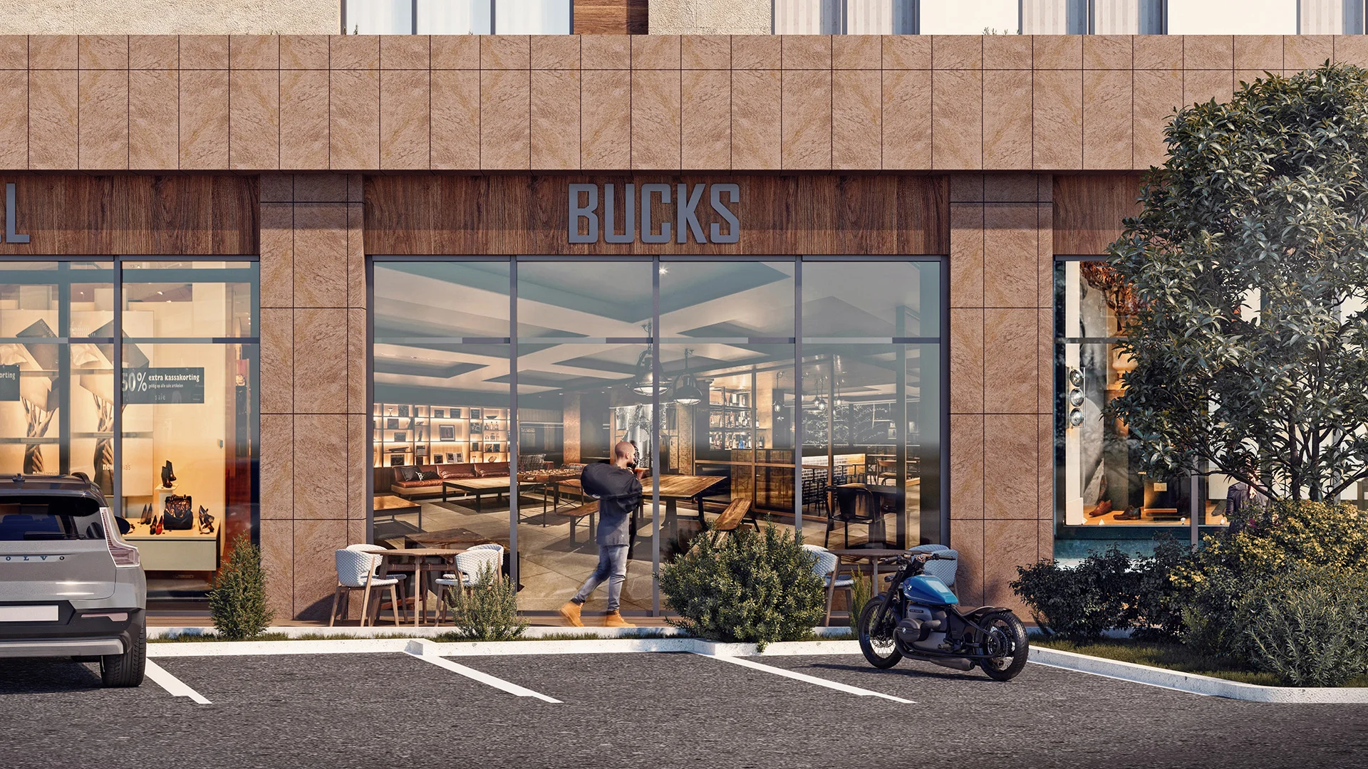 Favorist Göl Evleri Favorist Göl Evleri