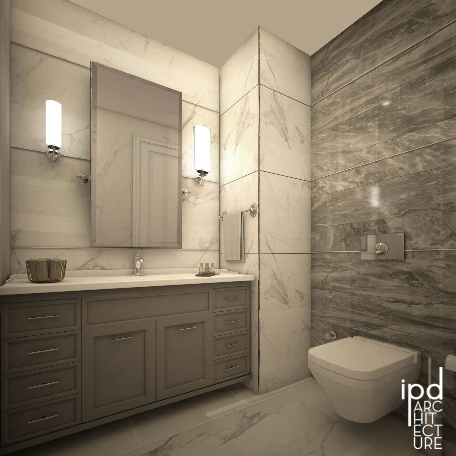 Favorist Göl Evleri Favorist Göl Evleri