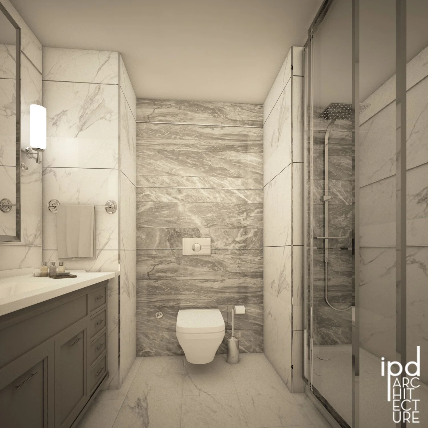 Favorist Göl Evleri Favorist Göl Evleri