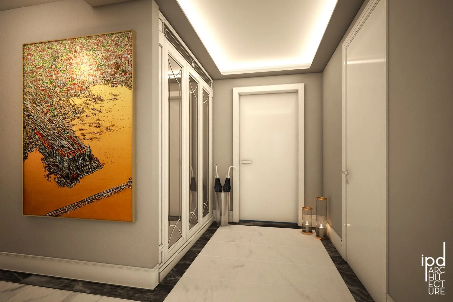 Favorist Göl Evleri Favorist Göl Evleri