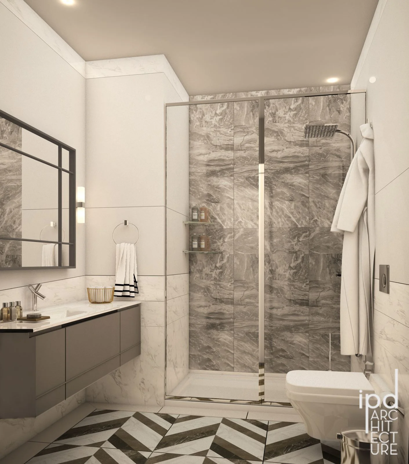 Favorist Göl Evleri Favorist Göl Evleri